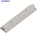 DAIKEN パイプレールマテハン用部品 MTC 連結部品 MTC-JB 1個 ▼194-9036