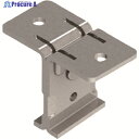 DAIKEN パイプレールマテハン用部品 MTC 天井ブラケット MTC-OB 1個 ▼194-9038