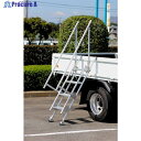 ハセガワ マルチステッパー MTS-40-2-900S 2段(34624) MTS-40-2-900S 1台 ▼201-0576