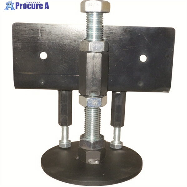 TRUSCO ե졼ۥH1(6080mm)TKP MS-705H1TKP 1S 207-7427