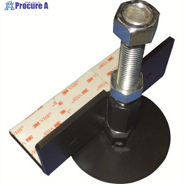 TRUSCO ե졼ۥL(1135mm)TKP MS-705LTKP 1 207-7431