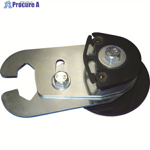 TRUSCO ٥륢㥹ȥåѡSSTKP MS-3071TKP 1S 208-3411
