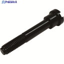エビ ナッター用パーツ スクリューマンドレル M10(N1A2用)B64938 N1A2SRM10 1個 ▼215-2804 ●YA513