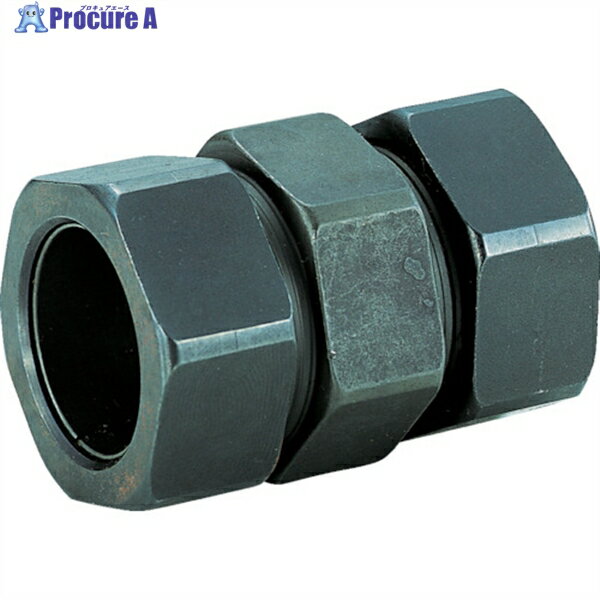 Isel カップリング Nシリーズ リジッドタイプ 内径12 N-12-12 1個 ▼218-8759