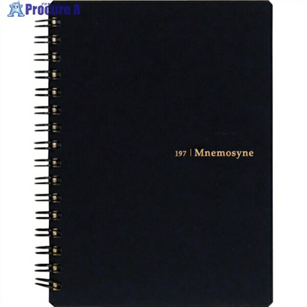 ץ奢㤨maruman A6 Ρ ˡ⥷ ưͽɽ N197A 1 246-3244פβǤʤ527ߤˤʤޤ