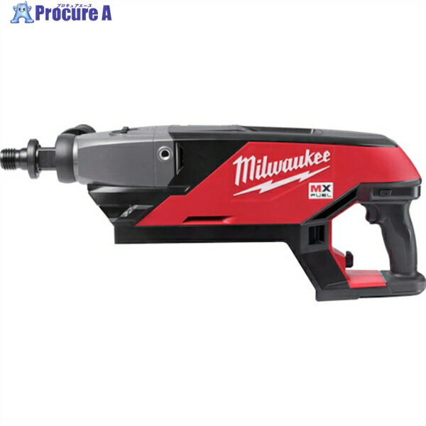 milwaukee MX FUEL 152mm ɥ(ΤΤ) MXF DCD150-0C0 JP 1 255-3693