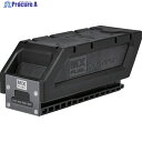milwaukee MX FUEL 3.0Ah バッテリー MXF CP203 JP 1個 ▼255-3705