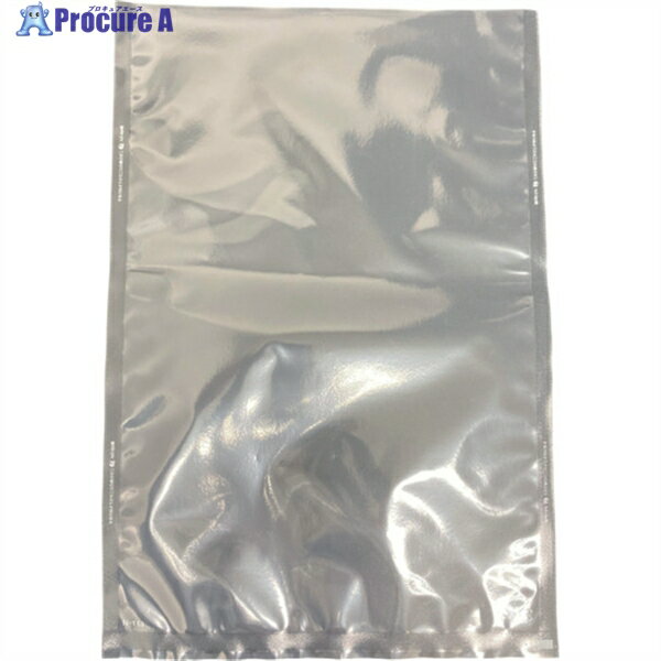 SBパックス 飛竜 270×400 (1袋(PK)＝100枚入) N-11A-NP 1袋 ▼271-4508