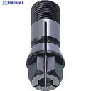 スーパー エアーグラインダー専用コレット MS3H用 コレット内径:3.00mm MSK-3H 1個 ▼298-4326 ●YA513