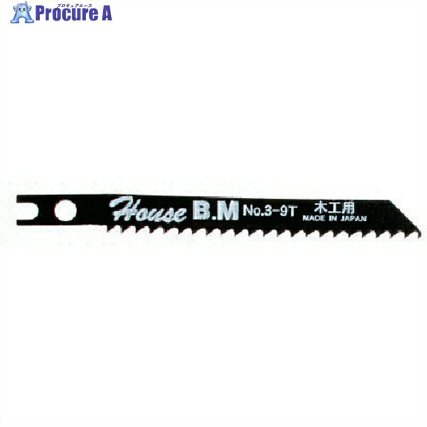 ϥB.M ѥؿ 10 ڹ NO39 N039 1ѥå 309-2364