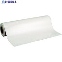 マグエックス マグネットロール620MM10M巻 MSGR-08-600-10-WT 1巻 ▼342-3107