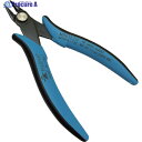 フジ矢 ミニテックライトニッパ 135mm MTN03-135 1丁 ▼344-5437