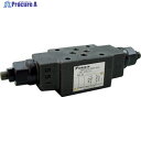 ダイキン システムスタック弁 呼び径1/4 MT-02WI-55 1台 ▼364-9504