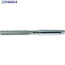 MIE マシンリーマ4.0mm MR4.0 1本 ▼372-8731