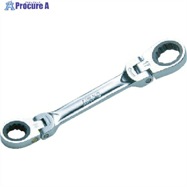 KTC 硼ȥåȤ᤬ͥ(ξƬ󿶤꥿) 12X14mm MR1S-1214F 1 373-6521