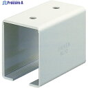 DAIKEN ドアハンガー ニュートン20天井継受下 N20-TBOX 1個 ▼381-4751