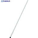 IRIS 106511 メタルラック用ポール 径25×1585 MR-160P (546947) 1本 ▼385-2741