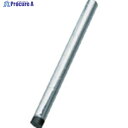 IRIS 547553 メタルラックポール MR-30P MR-30P (547553) 1本 ▼385-2831