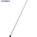 IRIS 104733 メタルラック用ポール 径25×900 MR-9P (540356) 1本 ▼385-3101