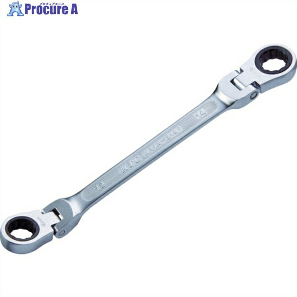 KTC åȤ᤬ͥ(ξƬ󿶤꥿) ˡ1315mm Ĺ226mm MR1A-1315F 1 392-1191