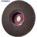 AC マイルドテクノA 50X10 #180 MT5010-A-180 20枚 ▼397-2313
