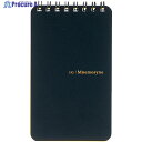 maruman B7 メモ ニーモシネ N192A 1冊 ▼405-6162