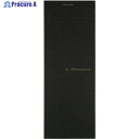 maruman 長型 天のりステッチメモ ニーモシネ N162 1冊 ▼405-6202