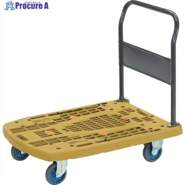 TRUSCO  ƥӥå  900X600 ꡼ MPK-900-OG 1 408-6716