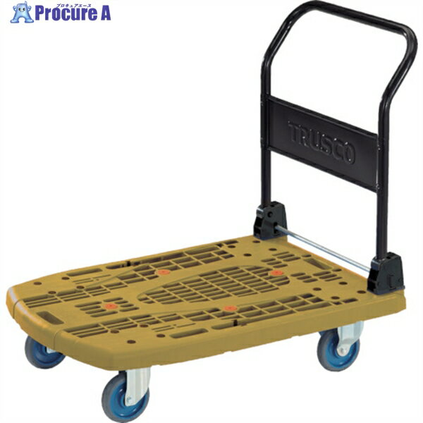 TRUSCO  ƥӥå ޾ 900X600 ꡼ MPK906-OG 1 408-6741