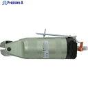 ナイル エアーニッパ本体(標準型)MR50AK MR-50AK 1台 ▼412-7960