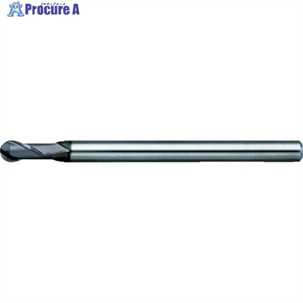 NS ̵¥ƥ 2ϥܡ륨ɥߥ MSB230 R0.05(D6) MSB230 R0.05-D6 (08-00500-000...