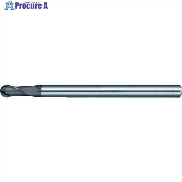 NS 2ϥܡ륨ɥߥ MSBH230 R1.5(D6) MSBH230 R1.5-D6 (08-00507-00150) 1...