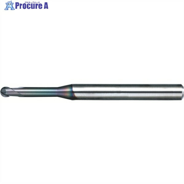 NS 2ϥ󥰥ͥåܡ륨ɥߥ MRBH230 MRBH230 R0.5X5 D4 (08-00527-00503) 1 426-5866