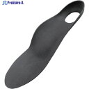 Regetta ルーペインソール MTR-FL ブラック Mサイズ MTR-FL-BLK-M 1足 ▼427-5016