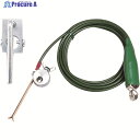ハタヤ メタセンアダプター(二重絶縁工具用) MSB-AC3 1本 ▼436-4234【代引決済不可】