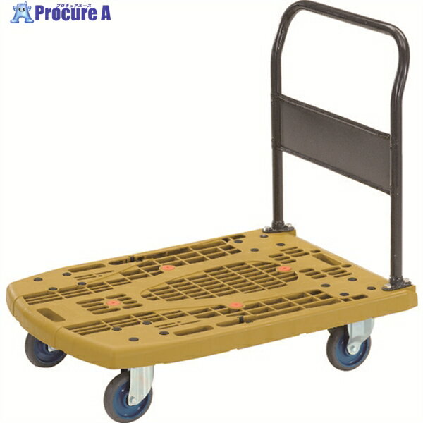 TRUSCO  ƥӥå  900X600 ȥåѡ ꡼ MPK-900-OG-S 1 436-9998