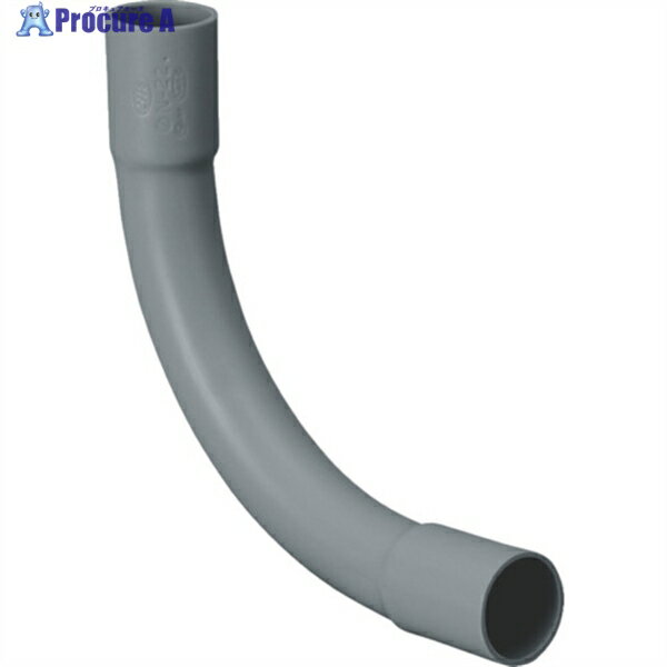 ưŹ Ρޥ٥22(졼) N22GHW 1 443-6954