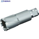 UNIKA 超硬ホールソー メタコアマックス50 ワンタッチタイプ 30.0mm MX50-30.0 1本 ▼448-8491