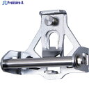TSUYORON ZERO-Gハーネス用マルチツールホルダー MULTI TOOL HOLDER 1個 ▼473-2706