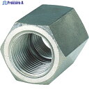 PISCO メインブロック エア供給ポート ソケット 接続口径Rc3/8 MST1403 1個 ▼474-5167