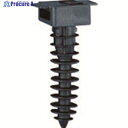 PANDUIT コンクリート用押し込み型固定具 (50個入) MPMWH32-L0 1袋 ▼477-5015