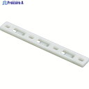 PANDUIT 結束バンド固定具 マルチタイプレート ナチュラル (100個入) MTP3S-E6-C 1袋 ▼497-3798