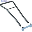 TRUSCO マルチキャリー連結くん用ハンドルセット MP-H 1S ▼504-2437