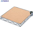 IRIS 539922 メタルラック用マウストレー 250×250×40 MR-2MT (539922) 1枚 ▼513-4943