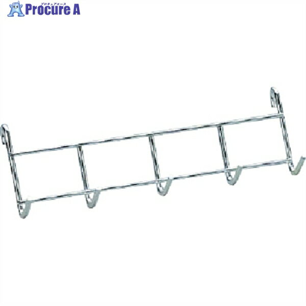 IRIS 540147 ᥿åѥեå5Ϣ 2955495 MR-5F (540147) 1 513-5061