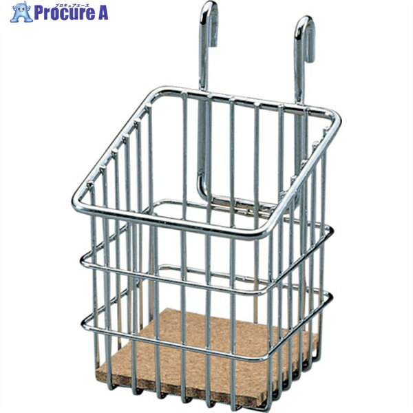 IRIS 540143 ᥿åѾʪХå 7575130 MR-77B (540143) 1 513-5133