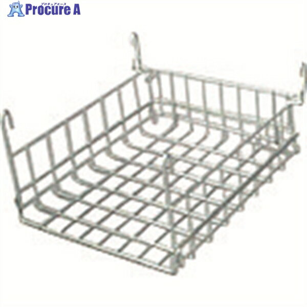 IRIS 539426 ᥿åêХå MR-A4B MR-A4B (539426) 1 513-5184