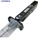 ICOMES 粘性液剤の微量塗布ディスペンサーTofutty大容量タイプ MSIC13-02 1台 ▼552-0000