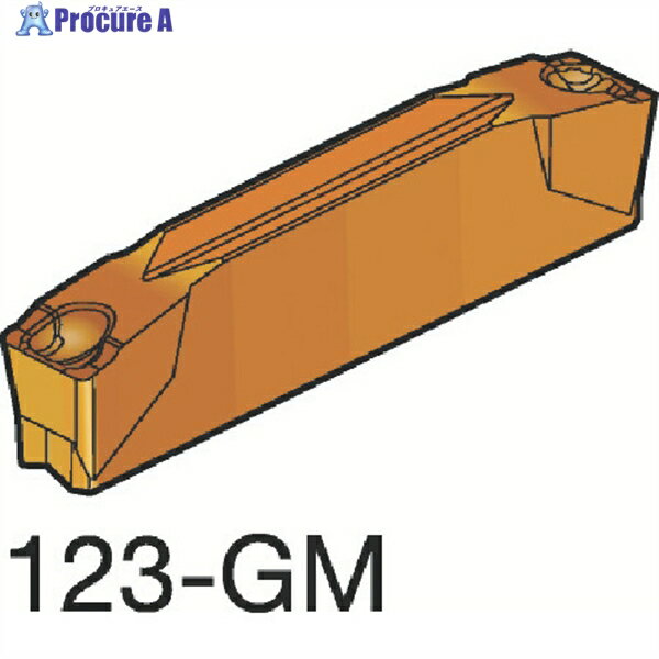 SANDVIK å12 ùѥå(320) H13A N123E2-0200-0002-GM H13A (320) 10 607-418...