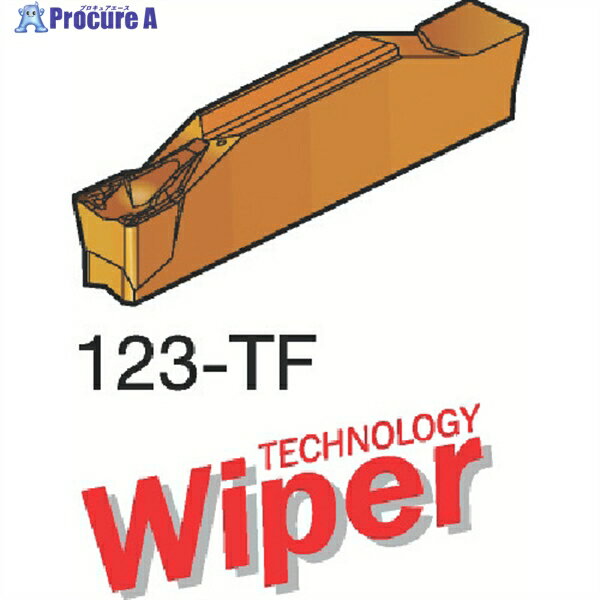 SANDVIK å12 ùѥå(320) H13A N123H1-0400-0004-TF H13A (320) 10 607-4855 KO521